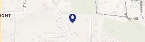 Prime Development Land in Tuscaloosa