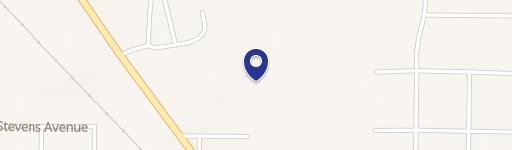 Undeveloped Commercial Land Opportunity
