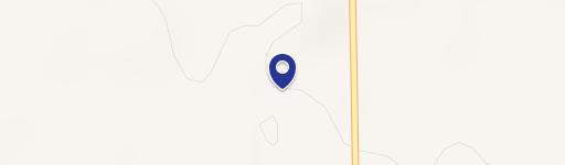 Zoned Commercial Land Parcel