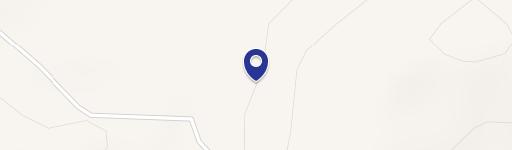 Vacant Land Tract for Recreation