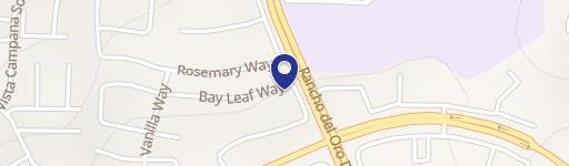 Remodeled Duplex Property