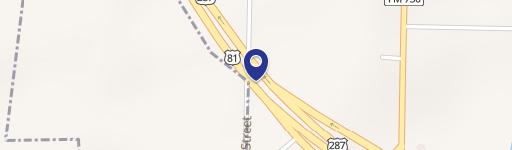 Decatur Land For Sale