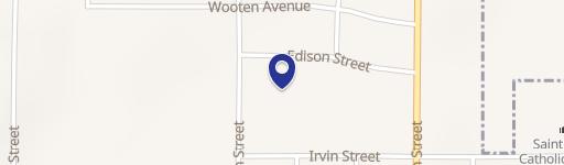 Residential Land in Bridgeport, TX