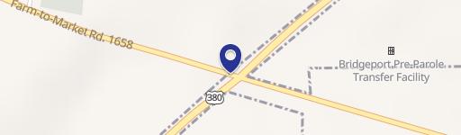 Highway-Frontage Farmland Tract