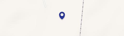 2.05 Acre Wooded Land
