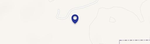 Hunting and Recreational Farmland
