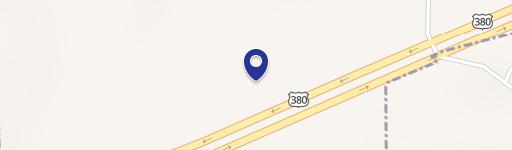 Land on Heavily Traveled Highway
