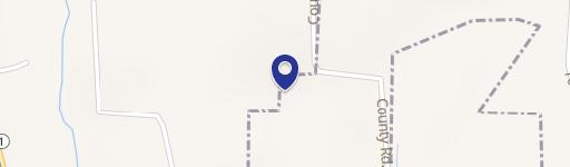 Prime Commercial Development Land