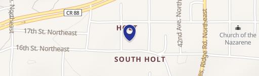 Versatile Property with Income Potential