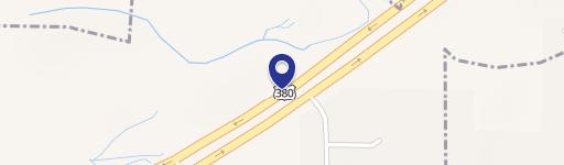 Decatur Commercial Land Opportunity