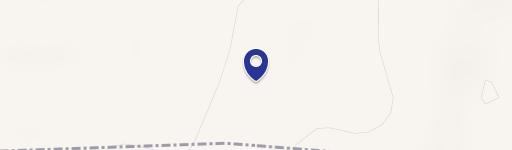 Residential Land in Gated Community
