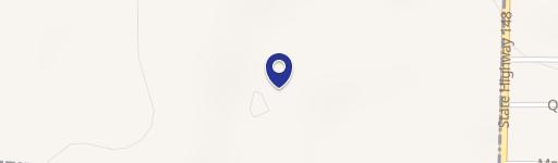 Land For Sale Jacksboro, TX