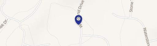 Gated Community Home Lot