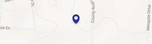 22+ Acre McKinney Land Opportunity