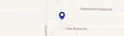 Waterstone Estates Land Opportunity