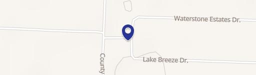 Waterstone Estates Land Opportunity