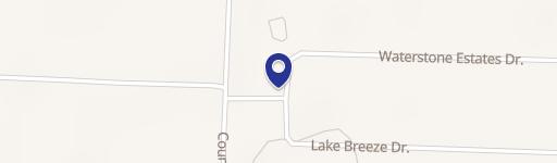 Land For Sale, McKinney, TX