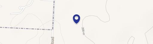 Ag-Exempt Acreage with Road Frontage