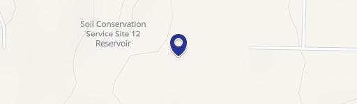 48 Acres of Untapped Potential