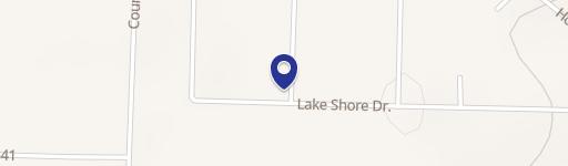 Residential Land in Gated Community