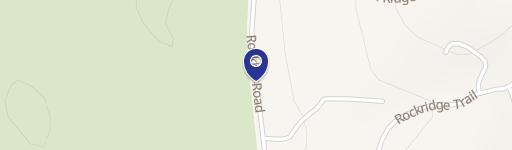 4-Acre Hobby Farm and Homesite Land