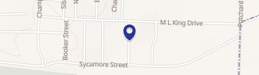Residential Land in Commerce, TX