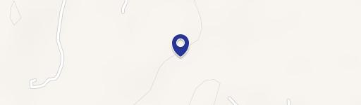 Private Acreage Homesite with Secluded Access