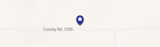 7.32 Acres of Unimproved Land
