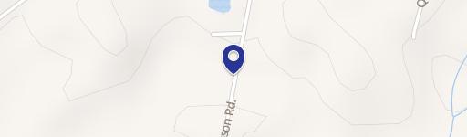 LAND - Moreland, GA