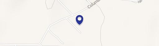 Magnolia, AR Acreage For Sale