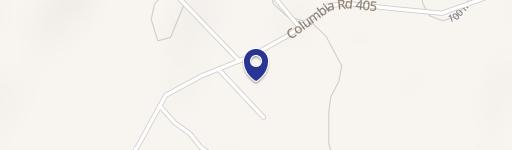 Magnolia, AR Land For Sale
