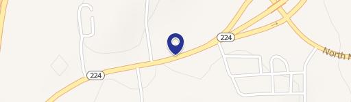 Land, Commerce, TX