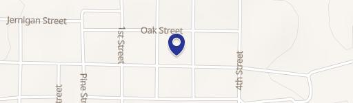 Residential Lots Near Texas A&M
