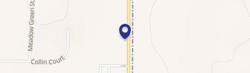 Prime Commercial Land Opportunity