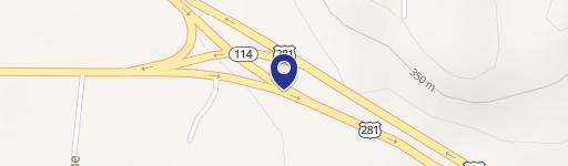 Land, Jacksboro, TX