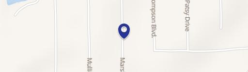 Land in Lakeview/McCalla Area