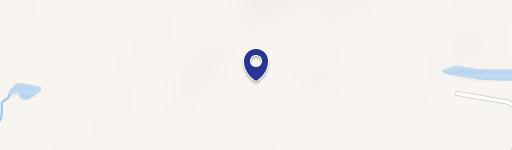 Decatur Land in Gated Community