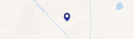LAND - Other - Griffin, GA
