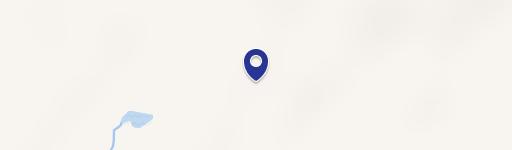 Decatur, TX Land in Community
