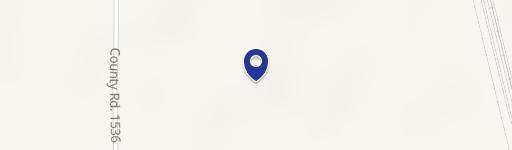 Residential Land in Bridgeport, Texas