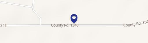 LAND - Bridgeport, TX