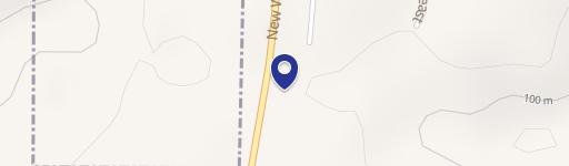 Tuscaloosa Homesite Opportunity