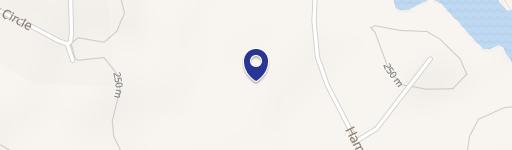 Residential Land in Griffin, GA