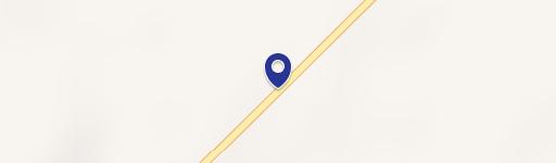 Expansive Land Near Decatur, TX