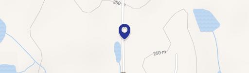 Residential Land in Griffin, GA