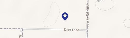 Residential Lots in Celeste, TX