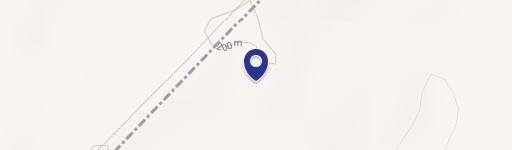 Land for Dream Home