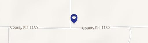 Land, Alvord, TX