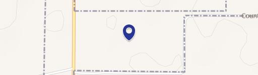 Commercial Development Land with Utilities