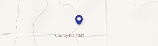 Acreage Lot in Hunt County
